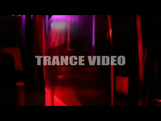 trance video