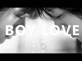 bamboo flowers-filipino bl short movie unsub big tits