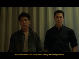 fathers thay gay themed movie indosub