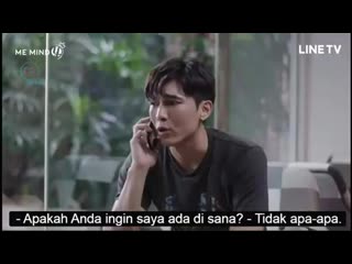 tharntype the series eps 11- cr : can subber