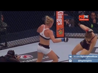 ufc 193 / ronda rousey vs. holly holm / vines small tits big ass milf
